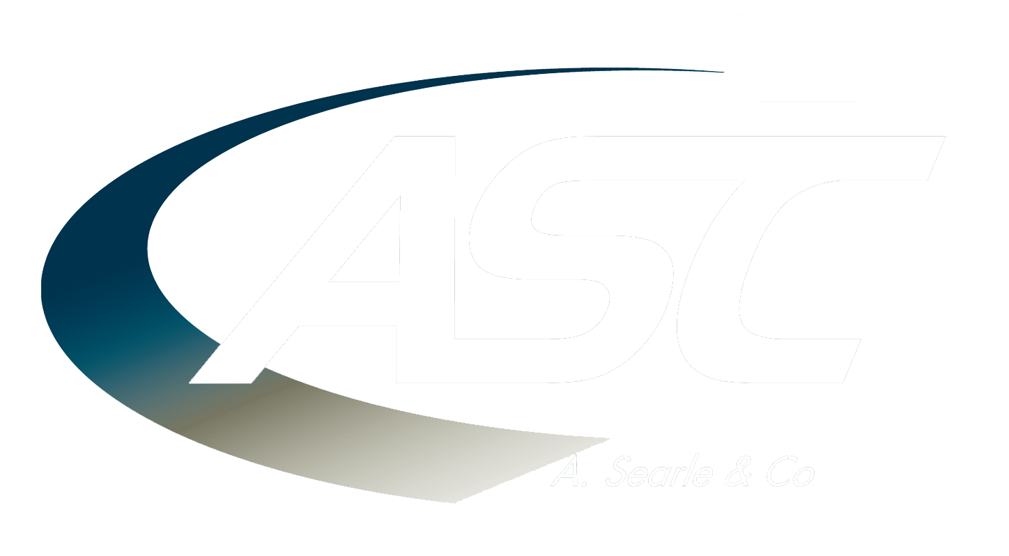 Client 4 logo